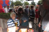 2016-09-02 Start Carnavalseizoen D Haone 08 2016-09-02 Start Carnavalseizoen D Haone 08